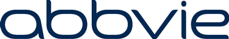 abbv-20221231_g1.jpg