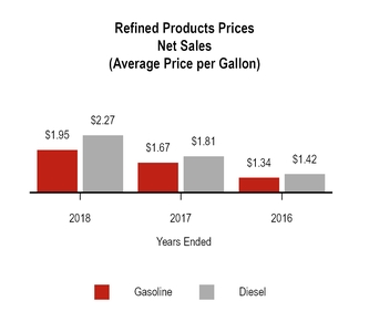 chart-68c99b1235ec5f46e2a.jpg