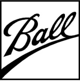 Ball Logo1