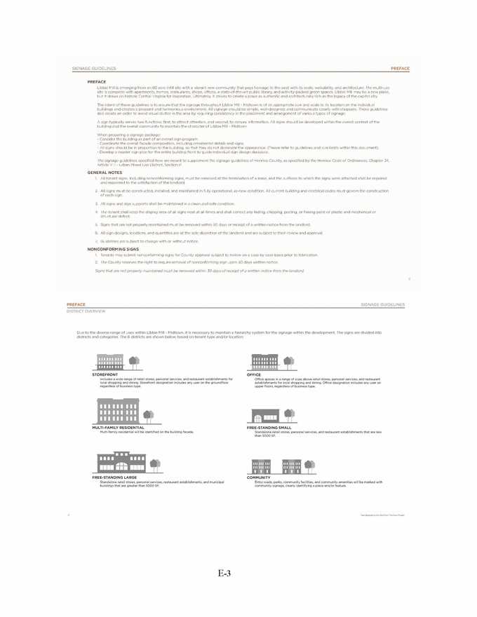 New Microsoft Word Document_exhibit10_page_13.gif