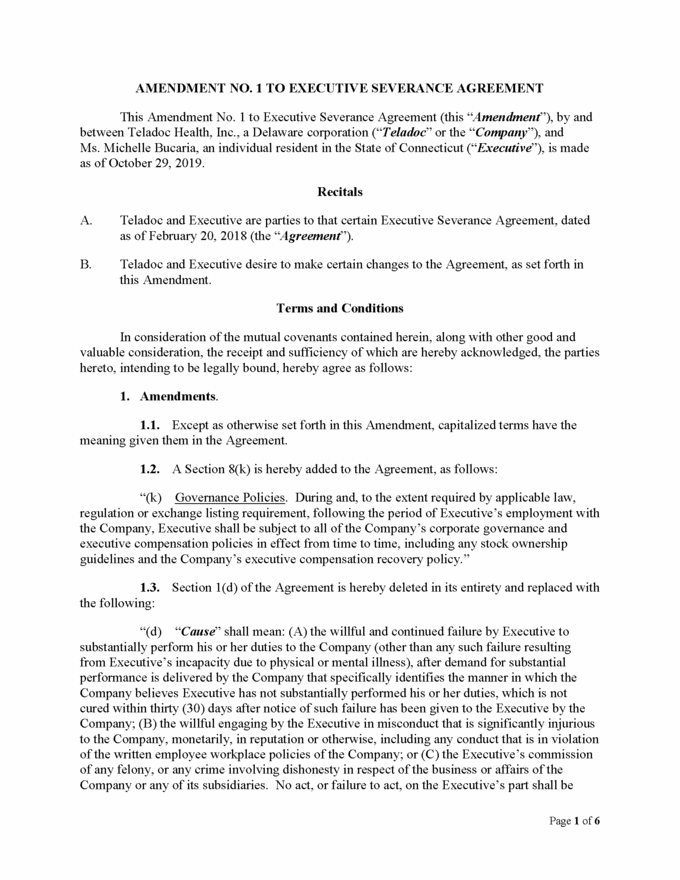 New Microsoft Word Document_exh_10_30_2018-2-20 bucaria executive severance agreement_page_01.gif