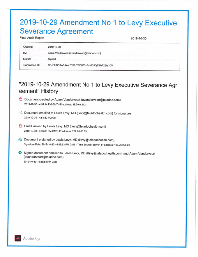 10.32_exh_10_32_2017-8-30 levy executive severance agreement_page_08.gif