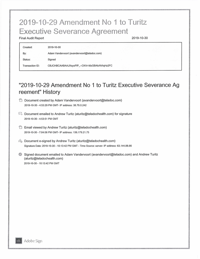 10.34_exh_10_34_2015-7-15 turitz executive severance agreement_page_08.gif