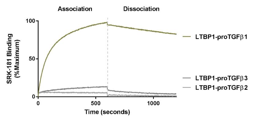 Normalize of Data 1