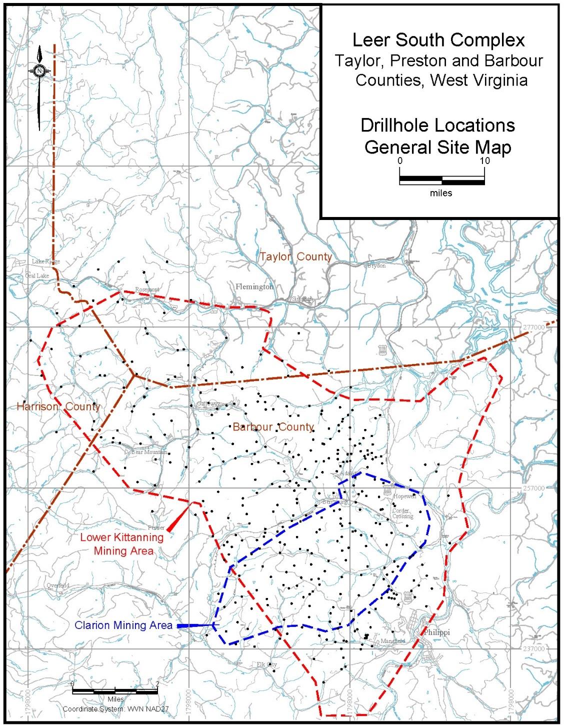 Map

Description automatically generated