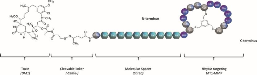 Diagram

Description automatically generated