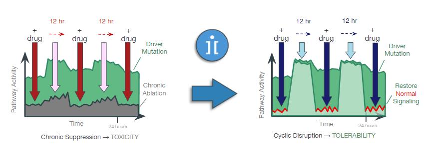 Graphical user interface, diagram

Description automatically generated with medium confidence