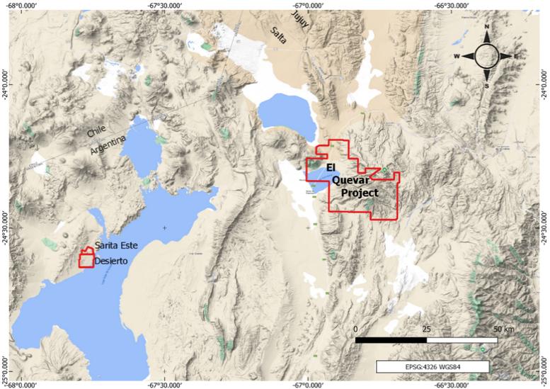 Map

Description automatically generated