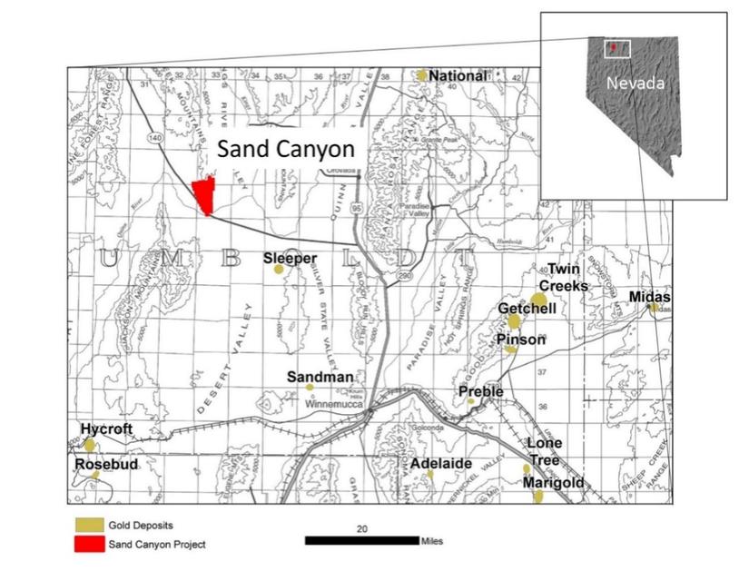 Map

Description automatically generated with medium confidence