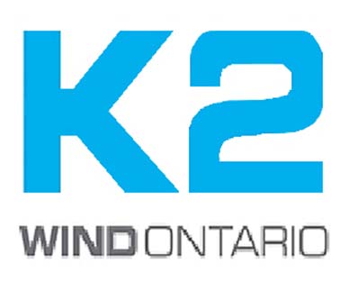 k2logo2019.jpg