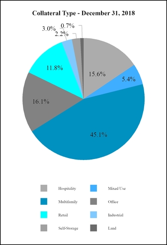 chart-c749dca00ecc530ea30.jpg