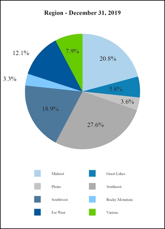 chart-da5a393a219251349a1.jpg