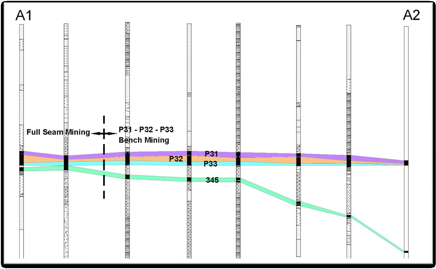 ex962p26i0