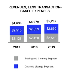 chart-1bd56f7cf8205a7c837.jpg