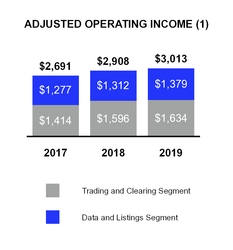 chart-df65ea3f0abf5c7087b.jpg