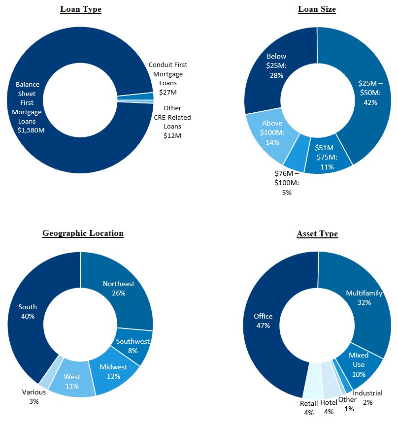 Loan pie charts (2024-12-31) AMP FORMAT.jpg