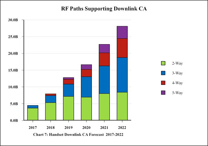 chart-fd2a979c96e358f8beda01.jpg