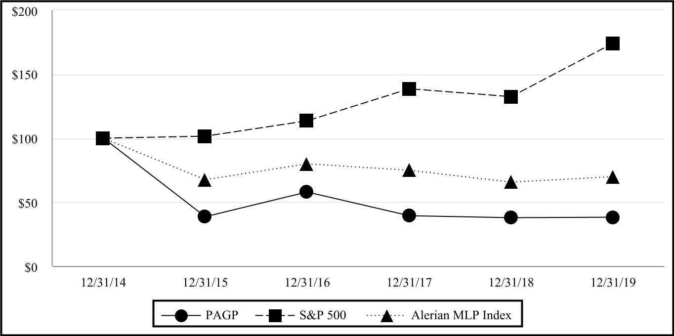 pagp-20191231_g7.jpg