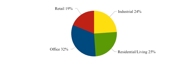 chart-081cbb6e6e5c5d12ae3.jpg