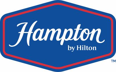 Hampton Brand Logo_TM_CMYK_Full Color (003).jpg