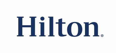 Hilton_HHR_LOGO_Hilton Blue_CMYK_ (003).jpg