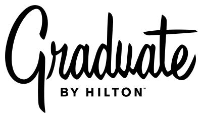 GRADUATE_LOGO_ByHilton_Black (003).jpg