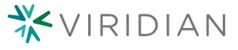 Viridian Logo.jpg