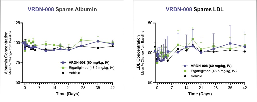 VRDN-008_2of2.jpg