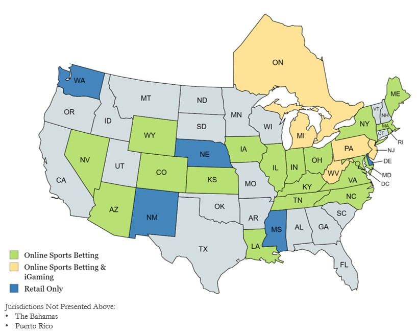 CD map - Q4 24.jpg