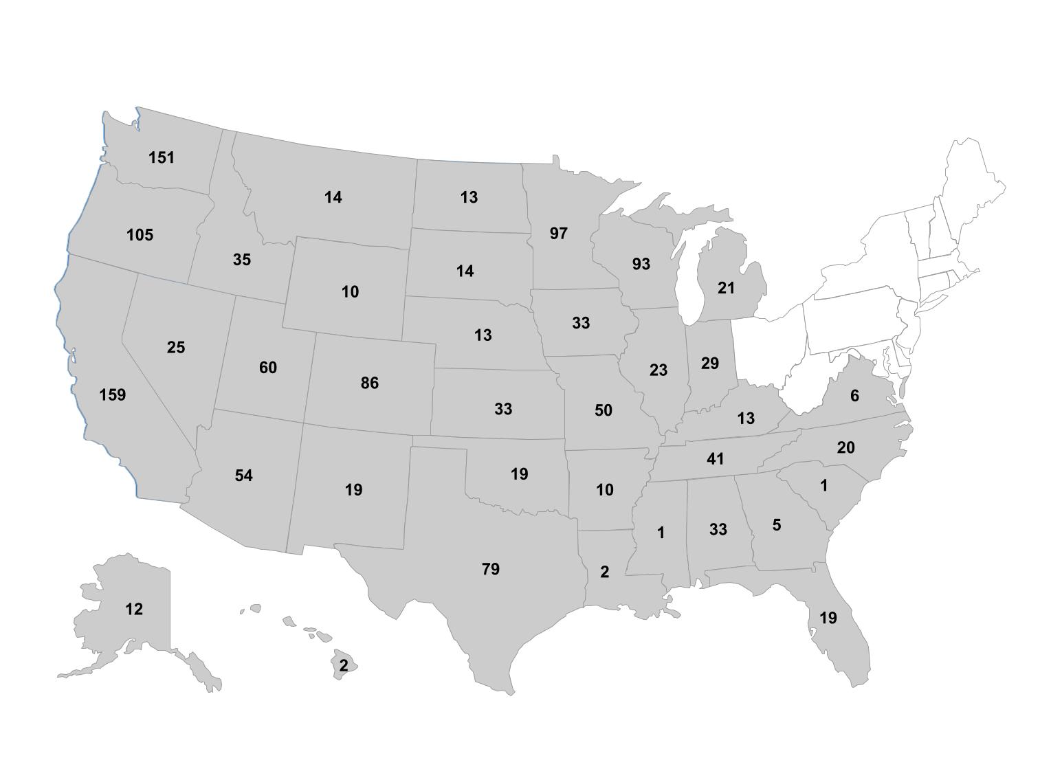 papamurphystorelocations2018.jpg