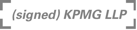 kpmgconsenta05.jpg