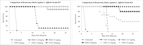 smmt-20201231_g6.jpg