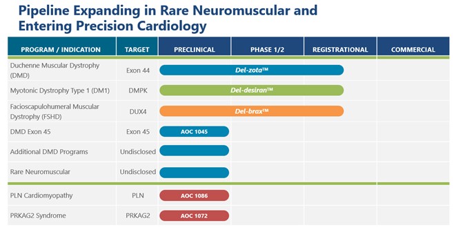 Pipeline Expanding in Rare Neuromuscular and Entering Precisions Cardiology (image 1).jpg