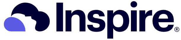 Inspire logo.jpg