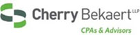 (Cherry Bekaert Logo)