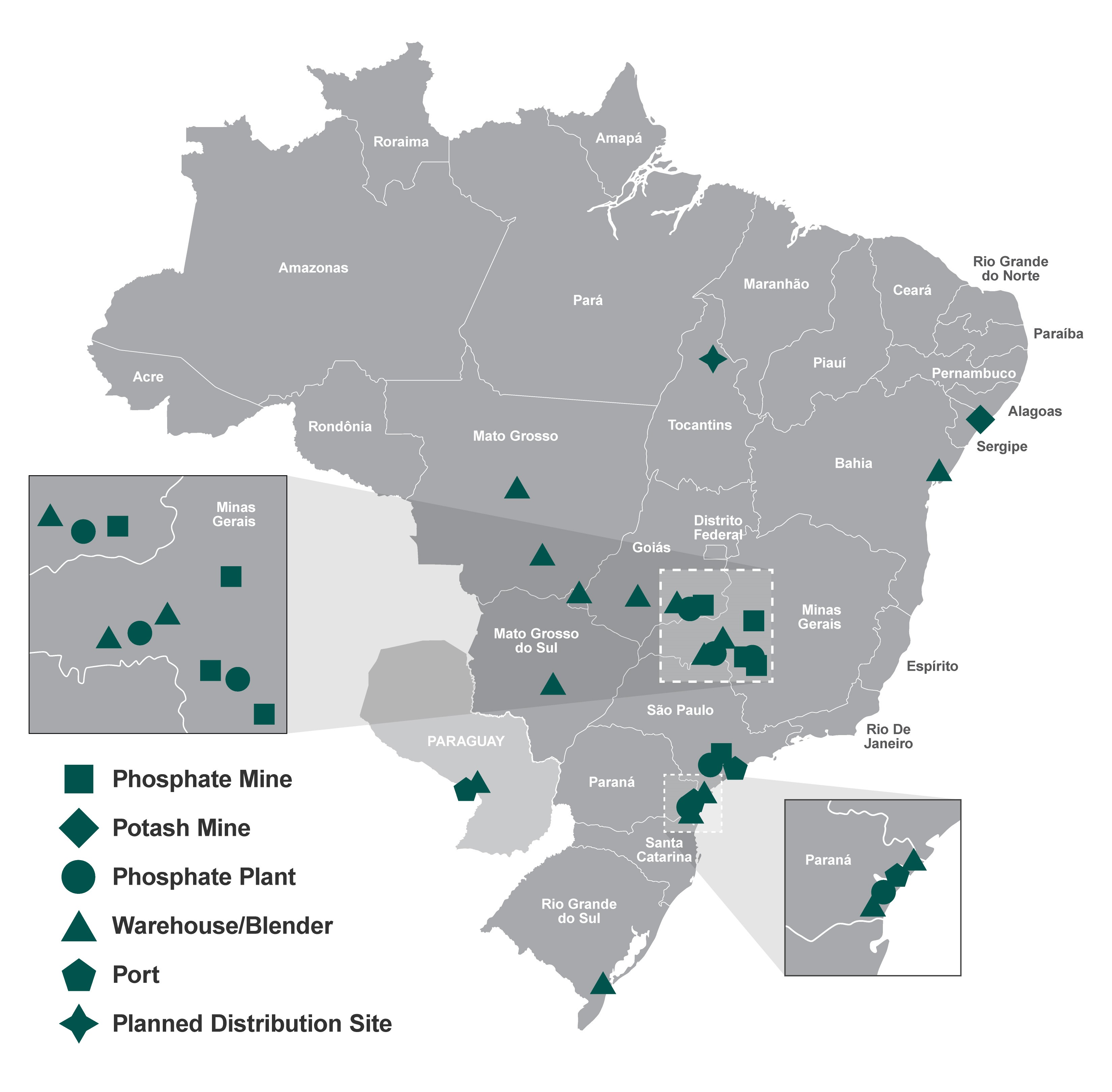 Mosaic-Maps_Brazil-(10-K) (002).jpg