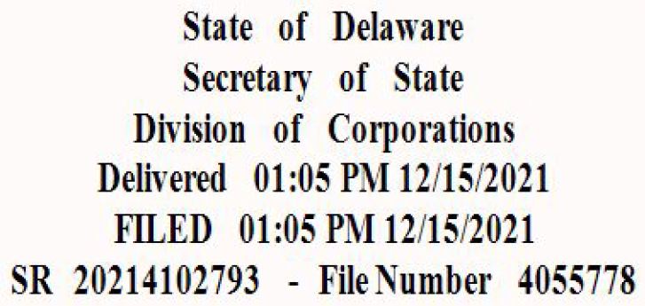 delawarestamp.jpg