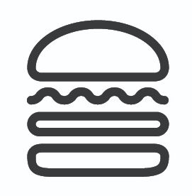menuburger.jpg