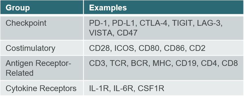 fig01.jpg