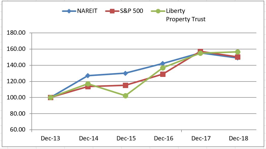 mdachart2018a01.jpg