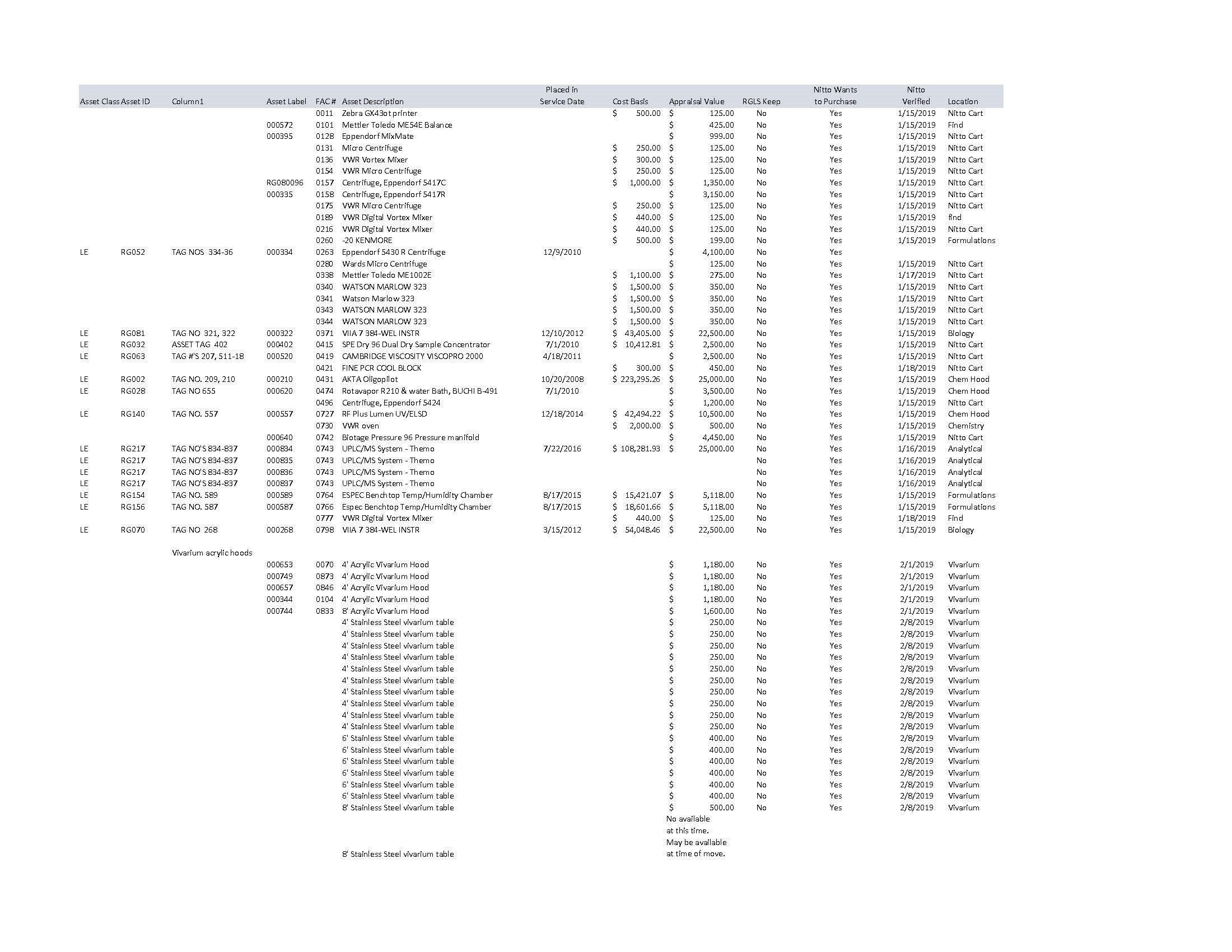 exhibit1042exhibitbschedule1.jpg