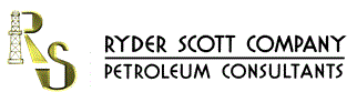 ryderscottlogo.gif