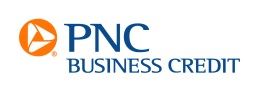 pnc2logo.jpg