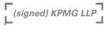 kpmg.jpg