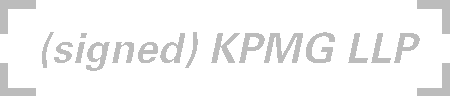 kpmgconsent10k2019image1.gif