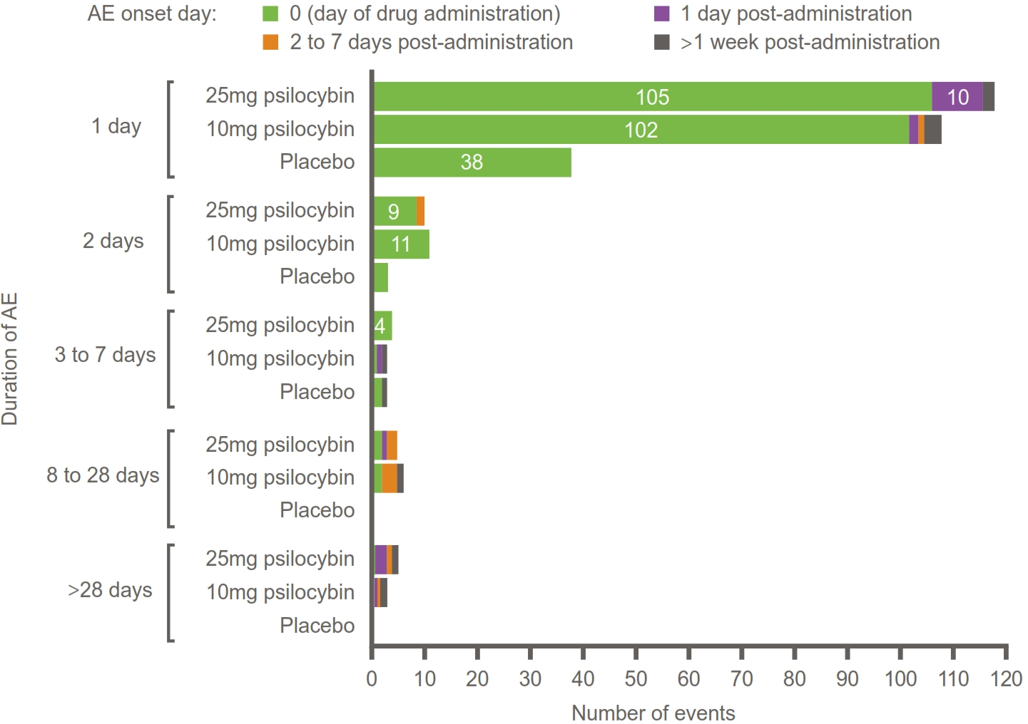 cmps-20211231_g10.jpg