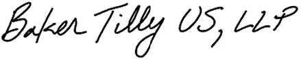 btsignature.jpg