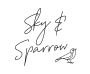 skyandsparrowlogofy20.jpg