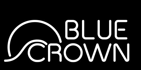 Blue Crown.jpg