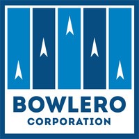Bowlero_Corporation_Logo (1).jpg
